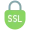 Conexión web segura SSL